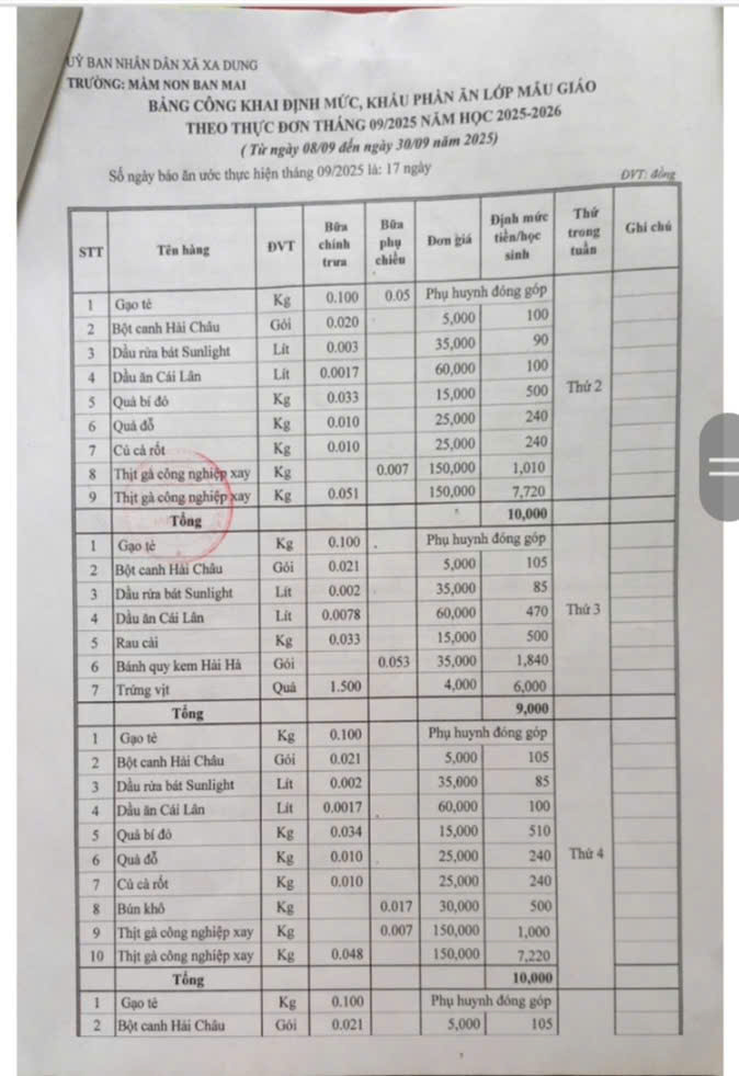 z7266723192247 8305b5005811357a0e52e22bf8125b01