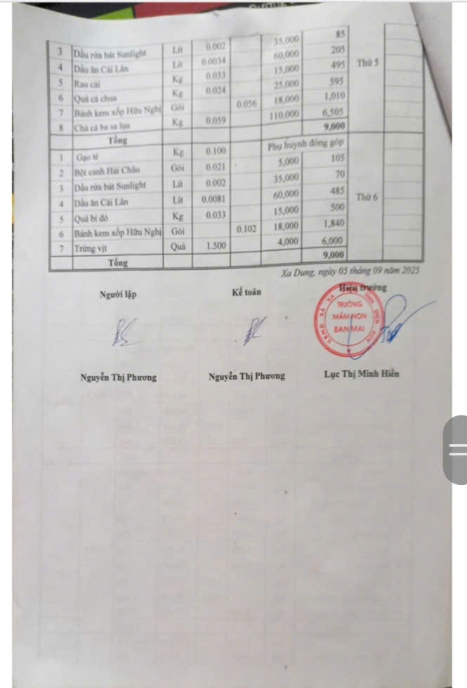 z7266723197651 47bf4345f9677e73f74c07c4238075f9