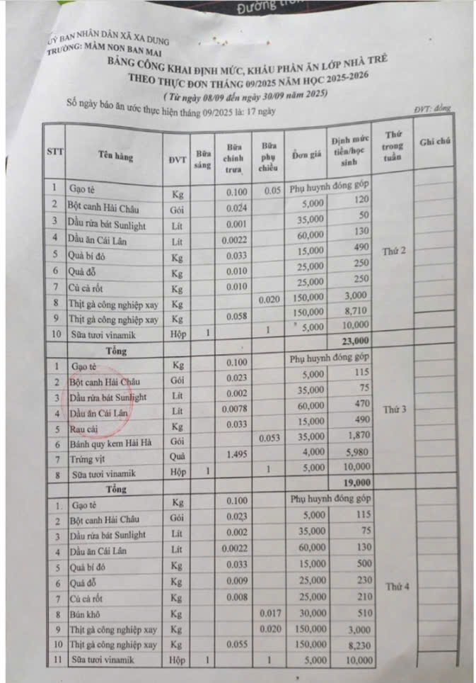 z7266723231441 e0fe7b711813edaeea32e138953d7370