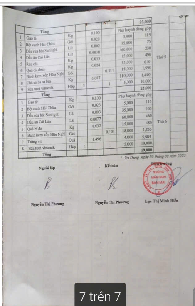 z7266723239015 b24afaca99d08071bfdb10c3bd276083