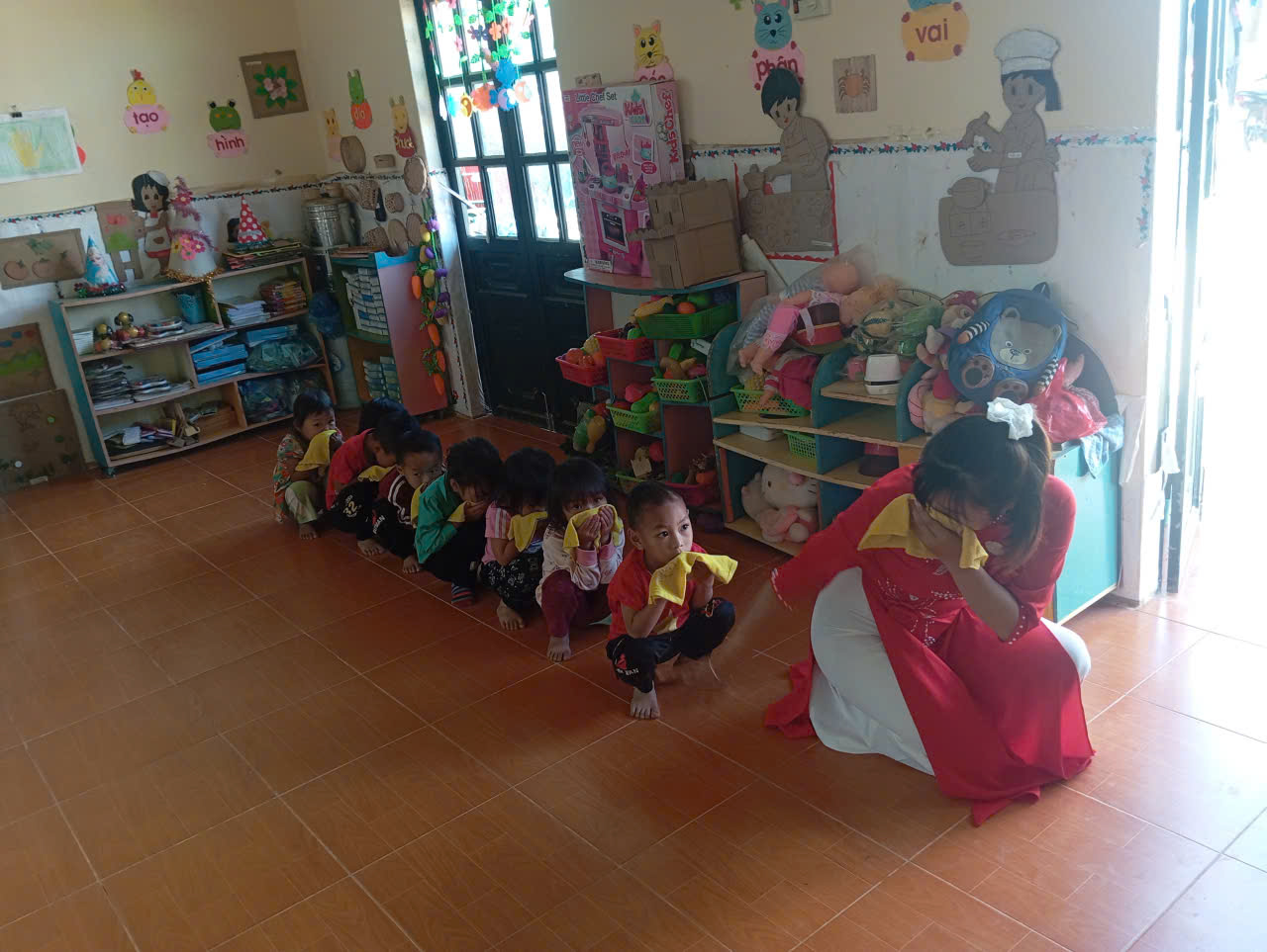 z7294088523898 f2cec4741474cad803aa484d10577afd