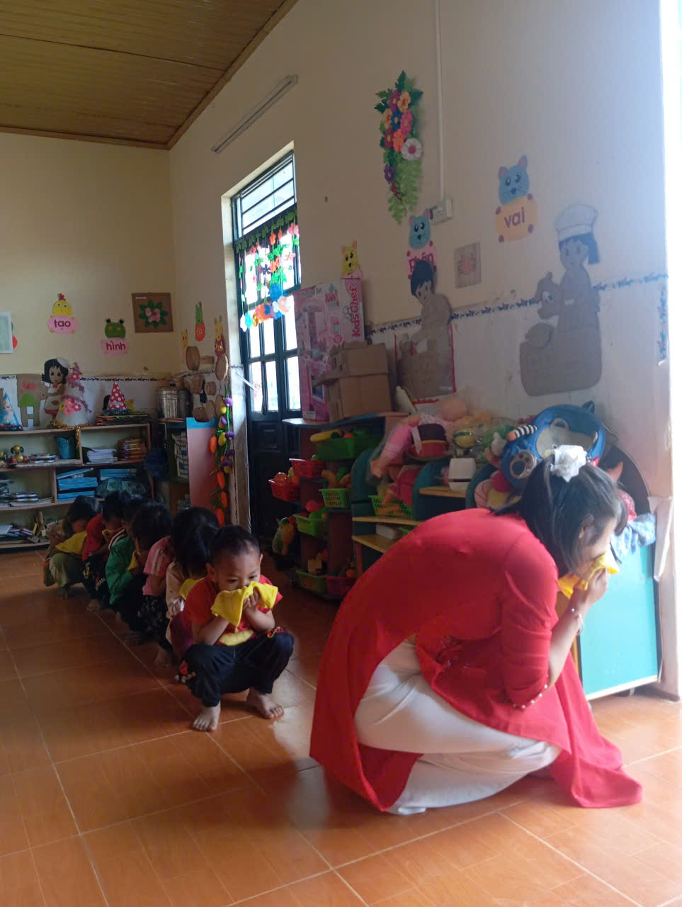 z7294088549474 244f61949f5c37320e45ac7e105995e6