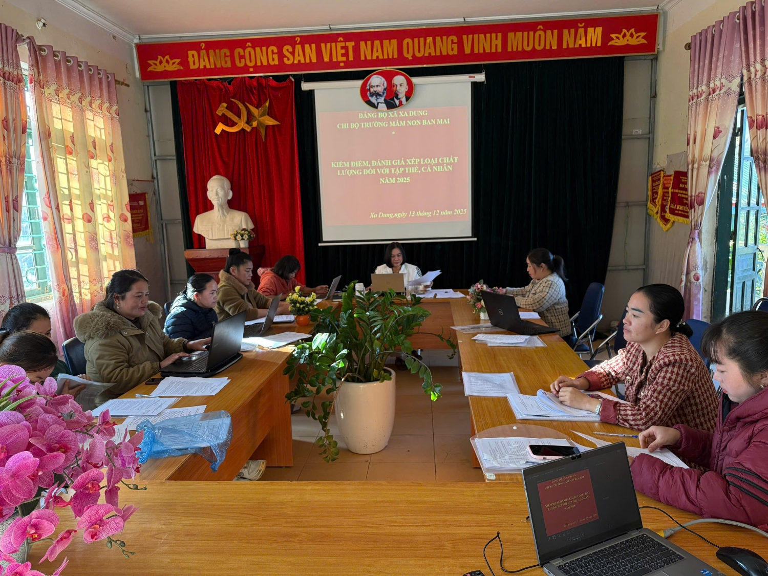 z7323921769270 4c2a38c5e1ffc1fa2fe21c85dde1985c