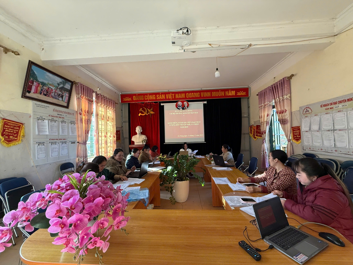 z7323921780788 82ad345d82df441fb1f2b32bd2e4a960