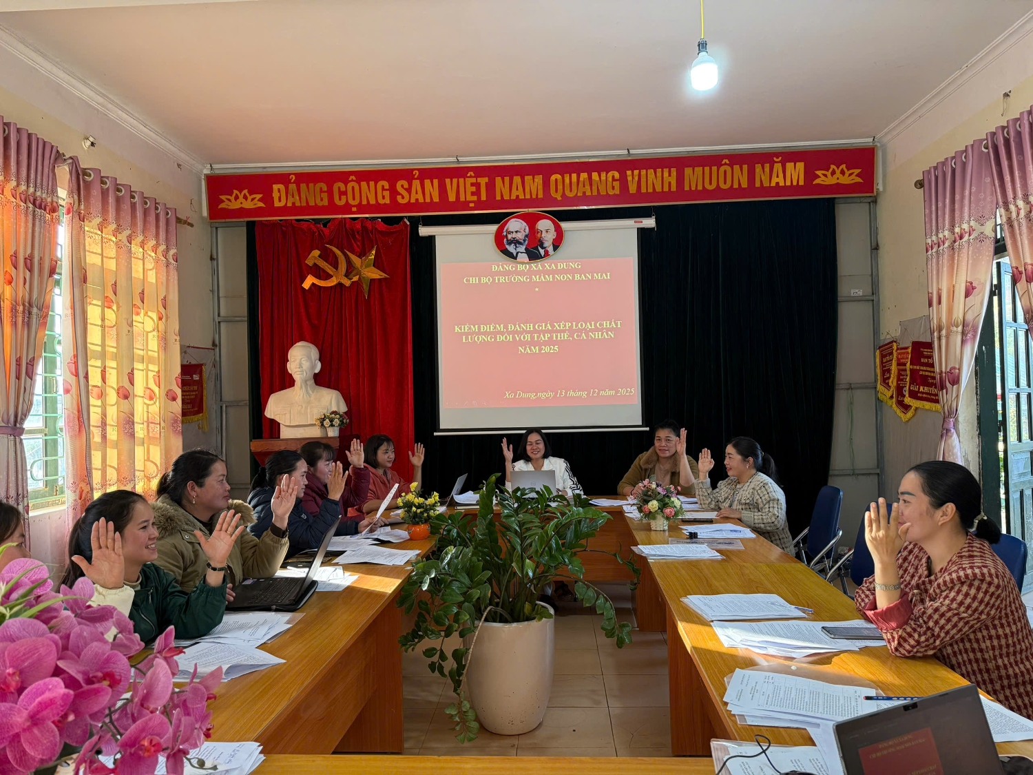 z7323921793725 ff308873f650e6807efe93b10a313463