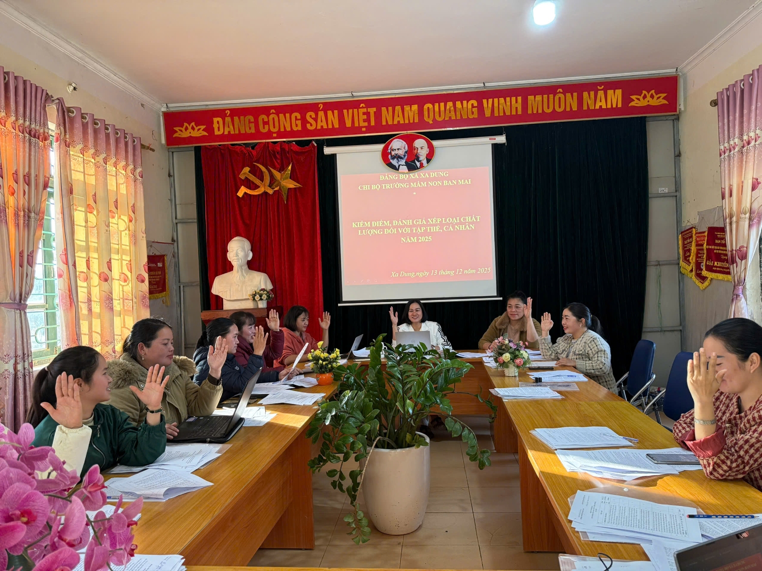 z7323921799307 8140efdd0473d112d012b2b78612a0b0