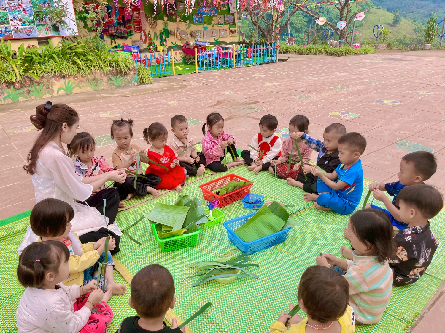 z5933621991508 e009fbe503db4565df917ee83d1bbf2a