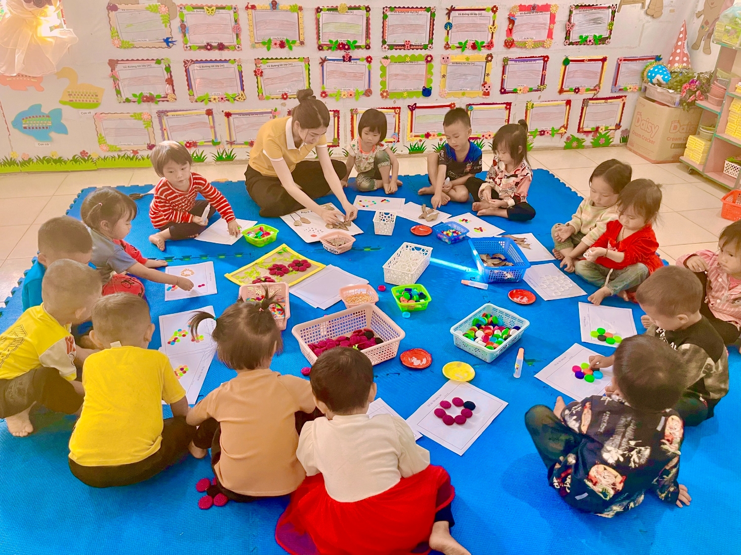 z5933622726155 d33d20e9a0e476202ba0b45a7b907e1b