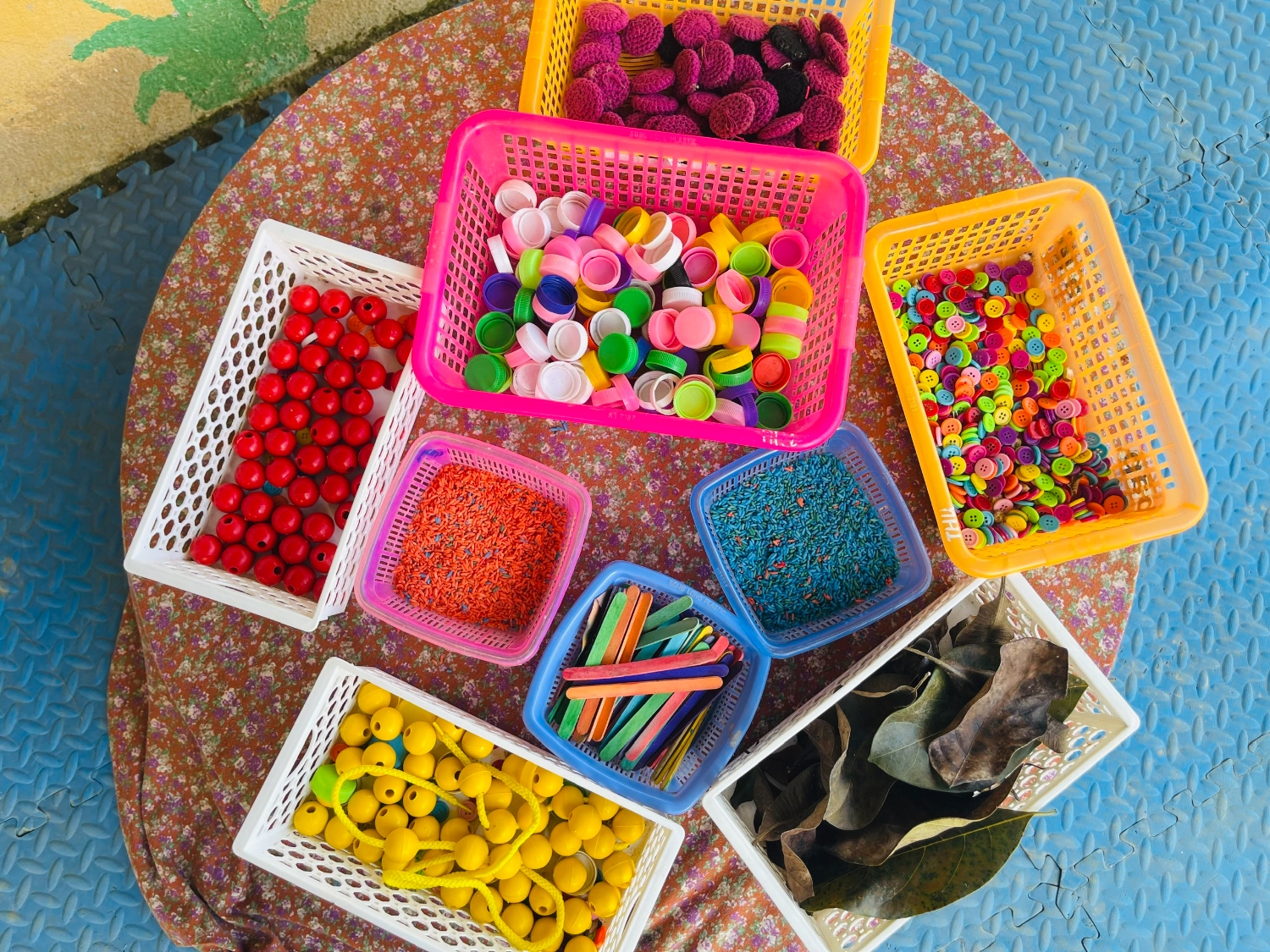 z7202533971266 2cd7e213c3509a92cc592cb10449bee0