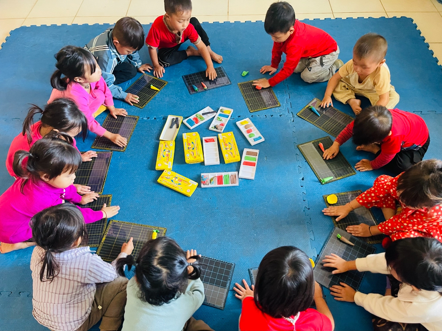 z7202534188458 85f55bb75d3774ca84fb98539f333c3c