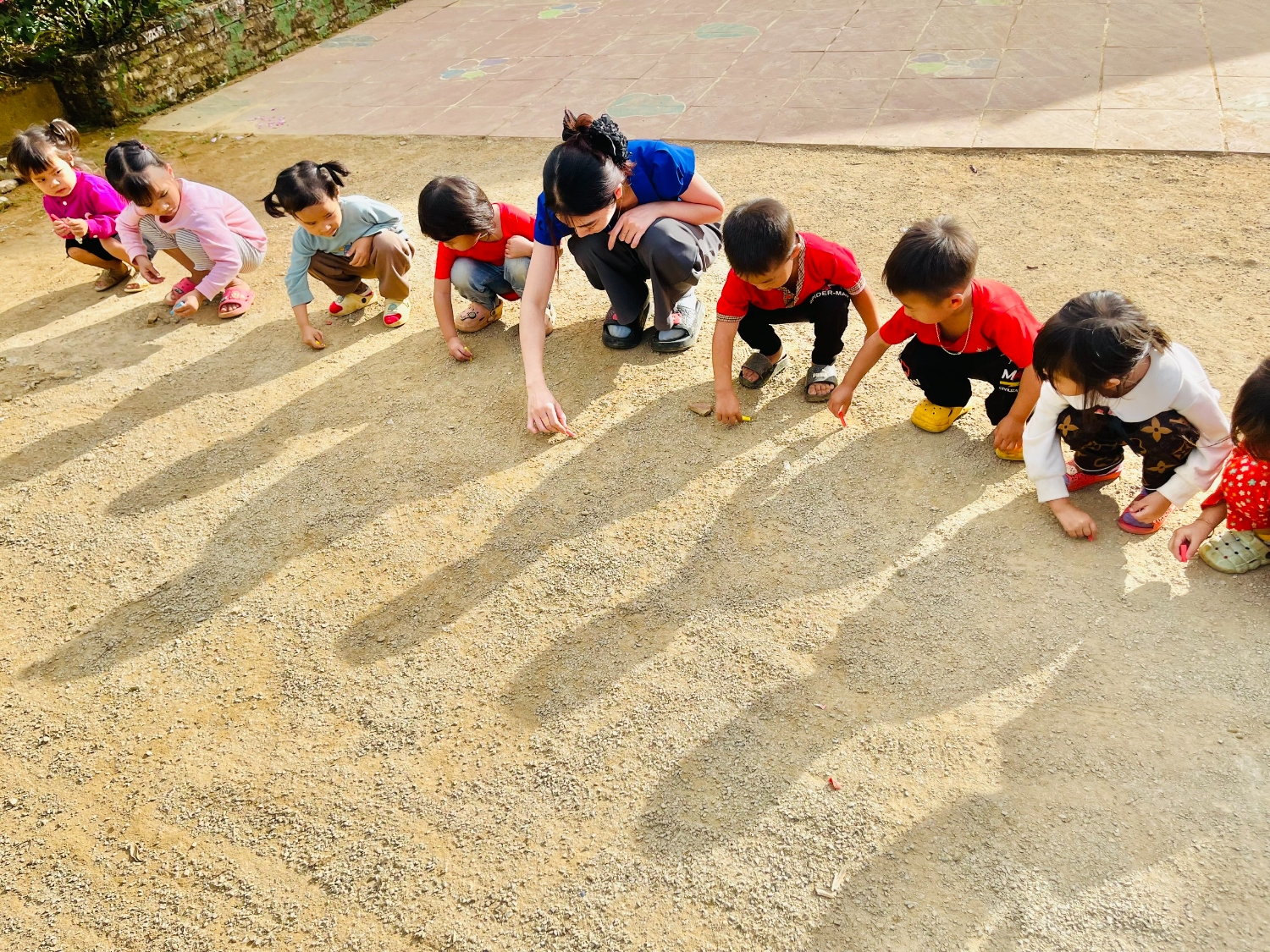 z7202534560915 5742a8cede6bded700a08006a5a2a980