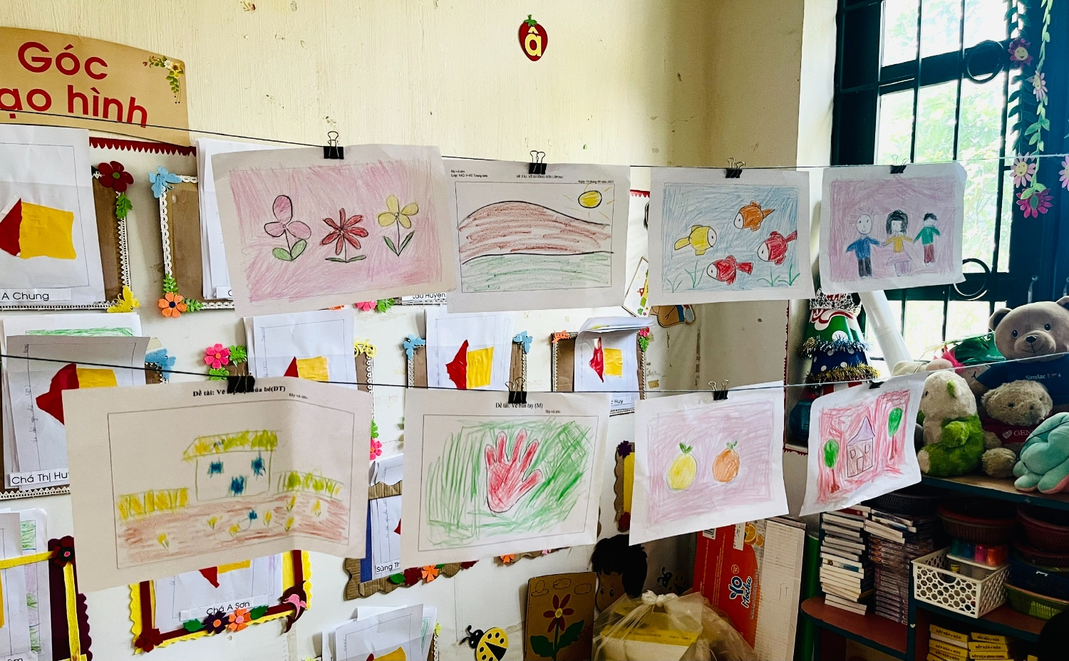 z7202534707082 bb3354c1d2c424586f9642d7de545735