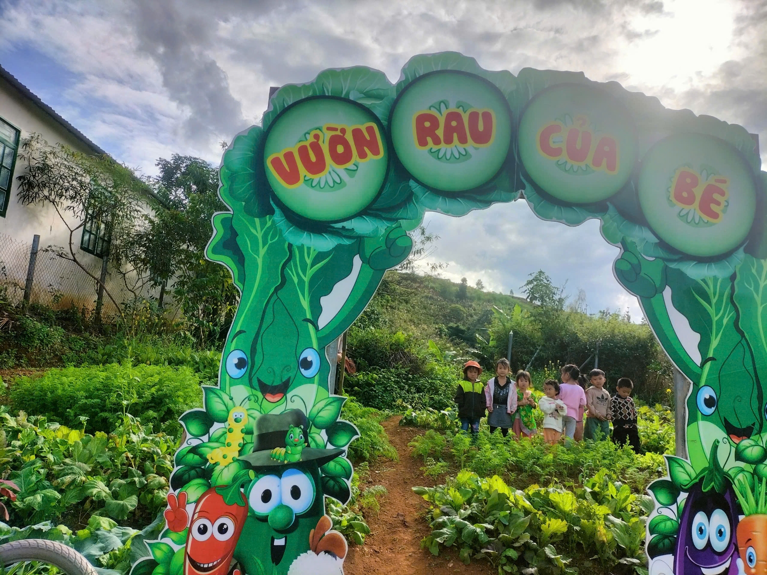 z7403127831690 0285ab930d2f515e1379e3ab8a03a0c9