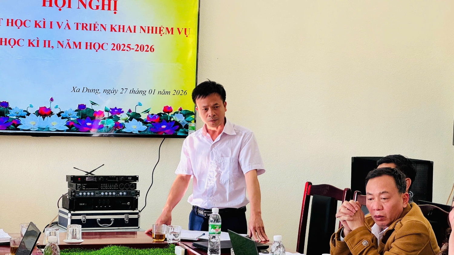 z7473439449012 bd0154008abdfb90a5f20cc37d6c42cb