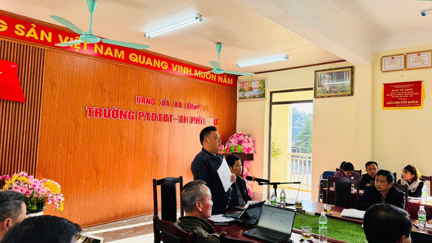 z7473439449588 7e4874cd11882d5d88bbb572d3b42d6f