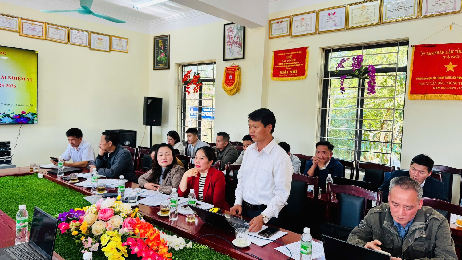 z7473439471997 f7079701514e3e4de74072cabcde5c2b