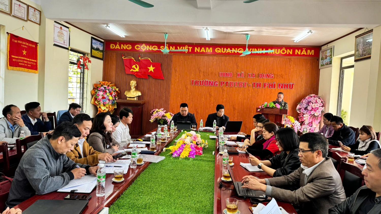 z7473439477840 b3e5c18be48332292e206e35b91dade8