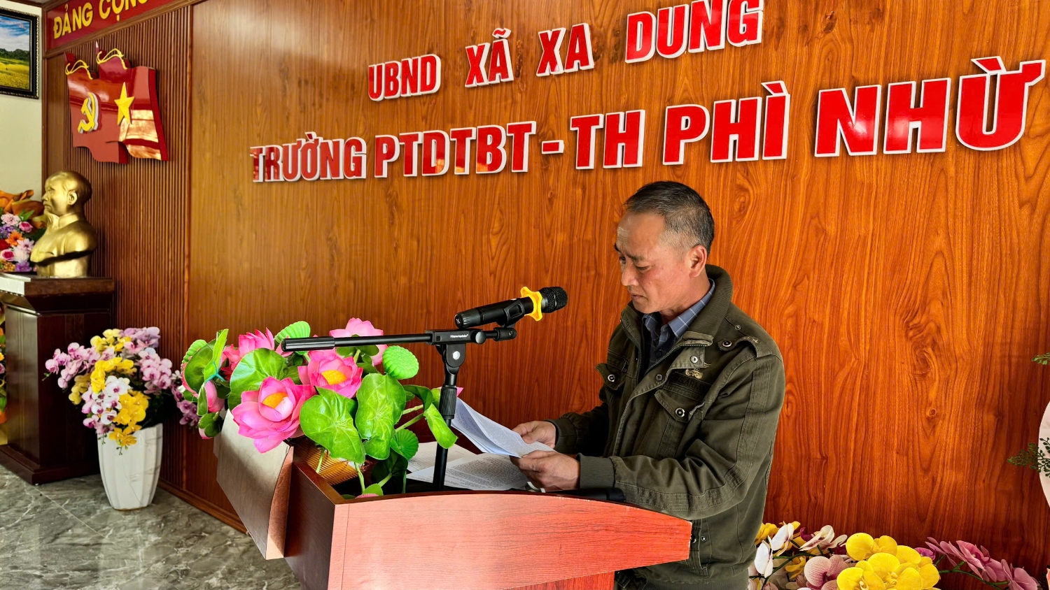 z7473439480415 0deb57618b7285bc670c5ef2c07d5a84