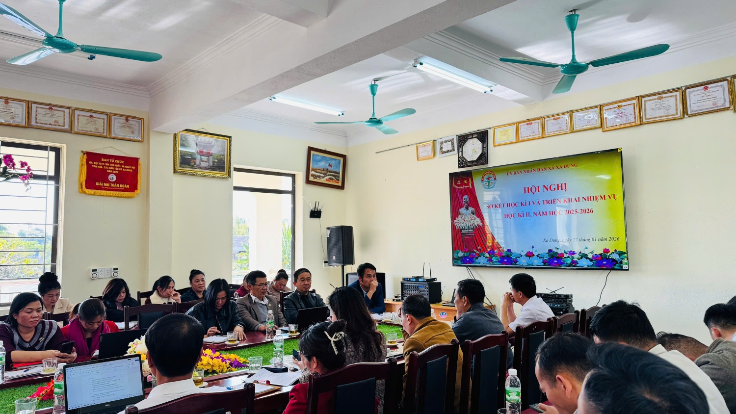 z7473439481380 dbde716a2eb4582e614e8c8f4b19d68f