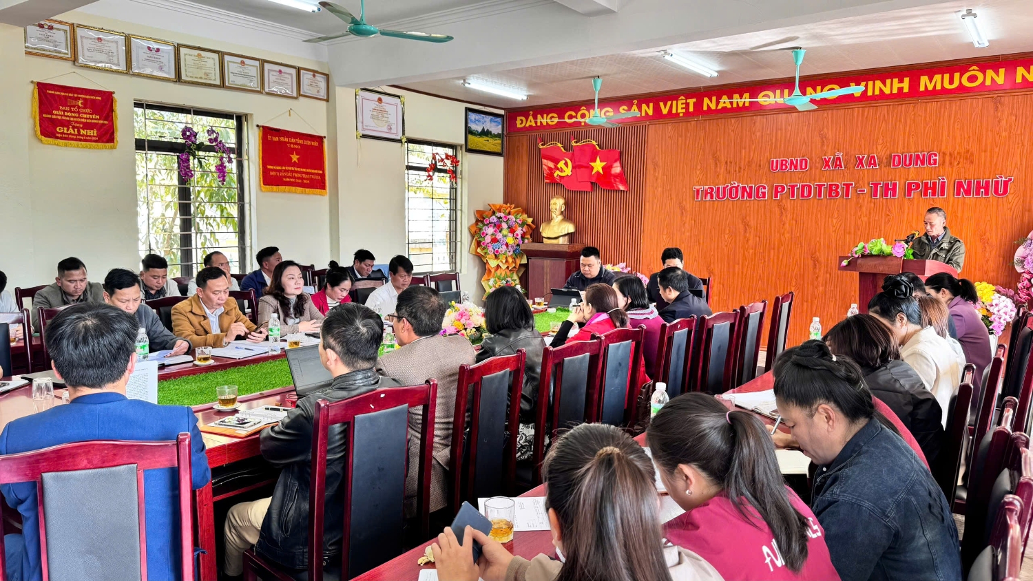 z7473439483530 7f69ee4c1c6293d05960e6a4fee2e39e