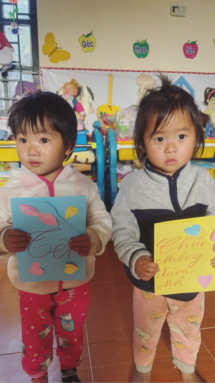 z7403089639524 9e4dfa3b70cb3d3fcb990f9c421838dc