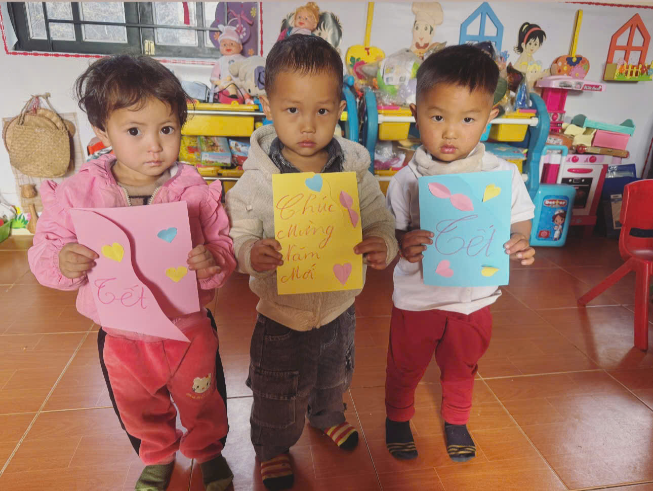 z7403089650397 4a247dddf99fb9e030372efda0013813