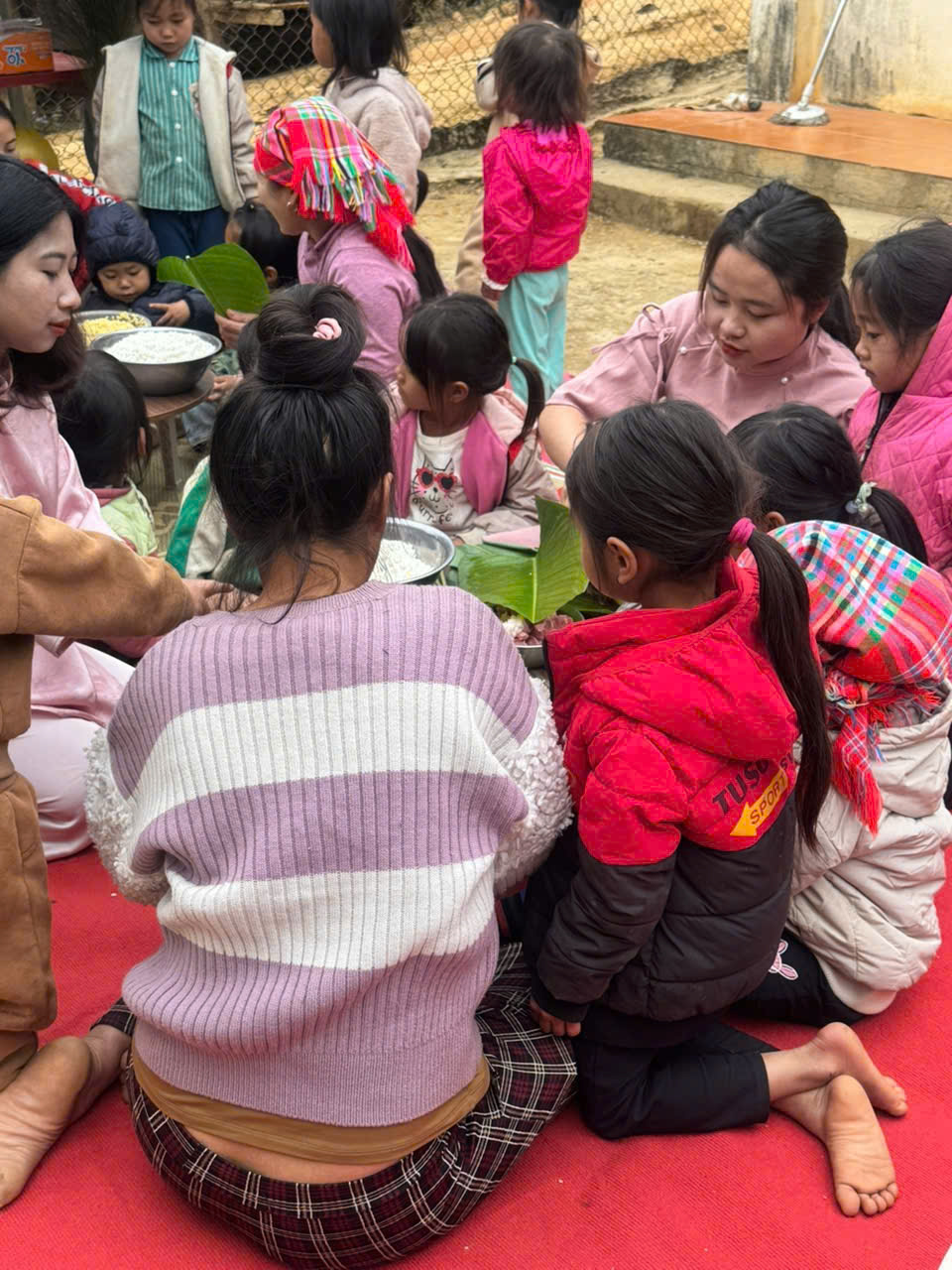 z7499578006064 b417e1c8fa82265f55c1c74936c4b542