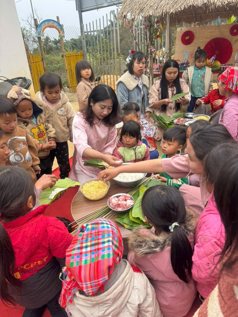 z7499578010535 a1d523984af2a7a7395f41e71c35fa9a