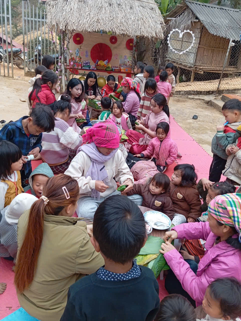 z7499578045655 bc395a0d3456a1f4e47734baa7bac099