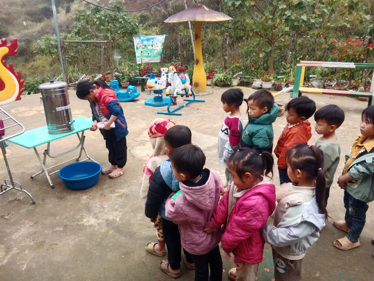 z7558260866219 8e2f5291c97d5c7f2bef26c2a051d394