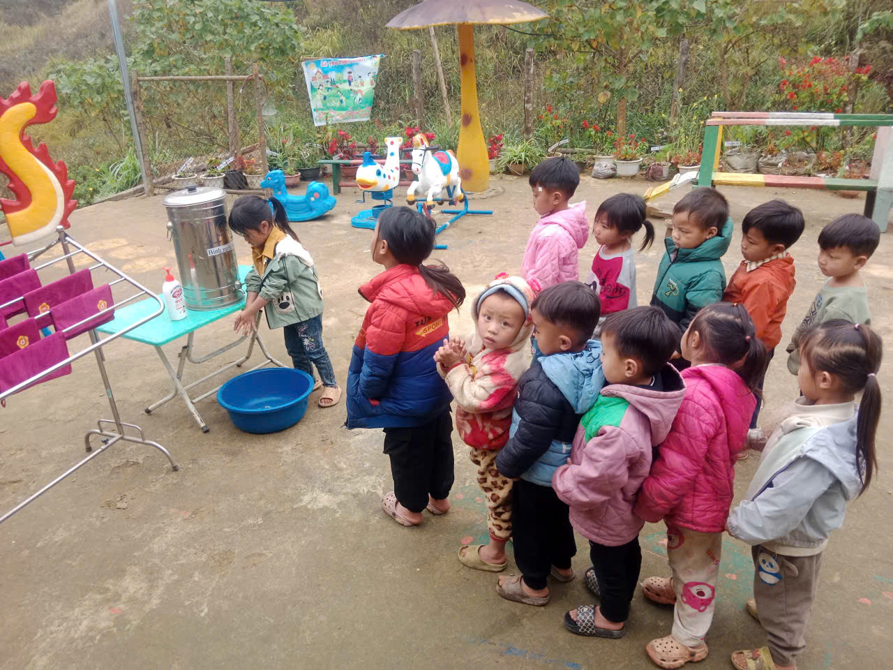 z7558260875241 4fe0562b91abc3739a010d87c04c5066