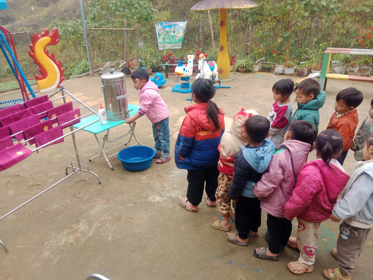 z7558260879660 c83827a196eeb4614de4f6f1022edcaa