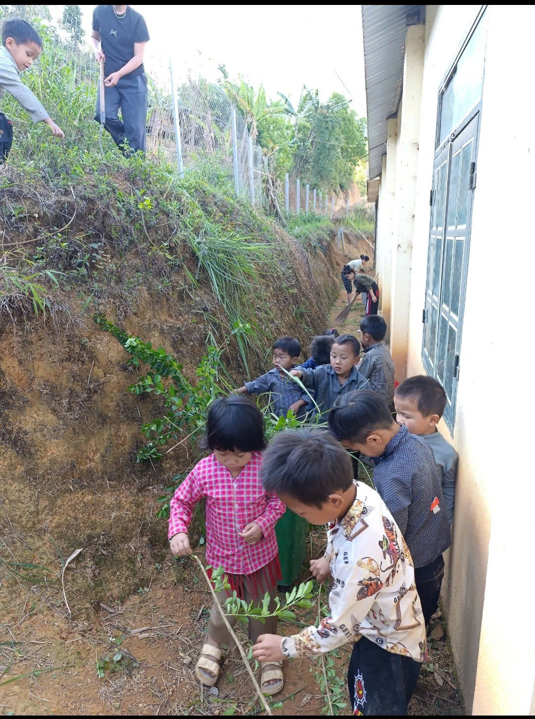 z7695413368283 1b4373769e8eb1c74e2fdc9cc6a603b5