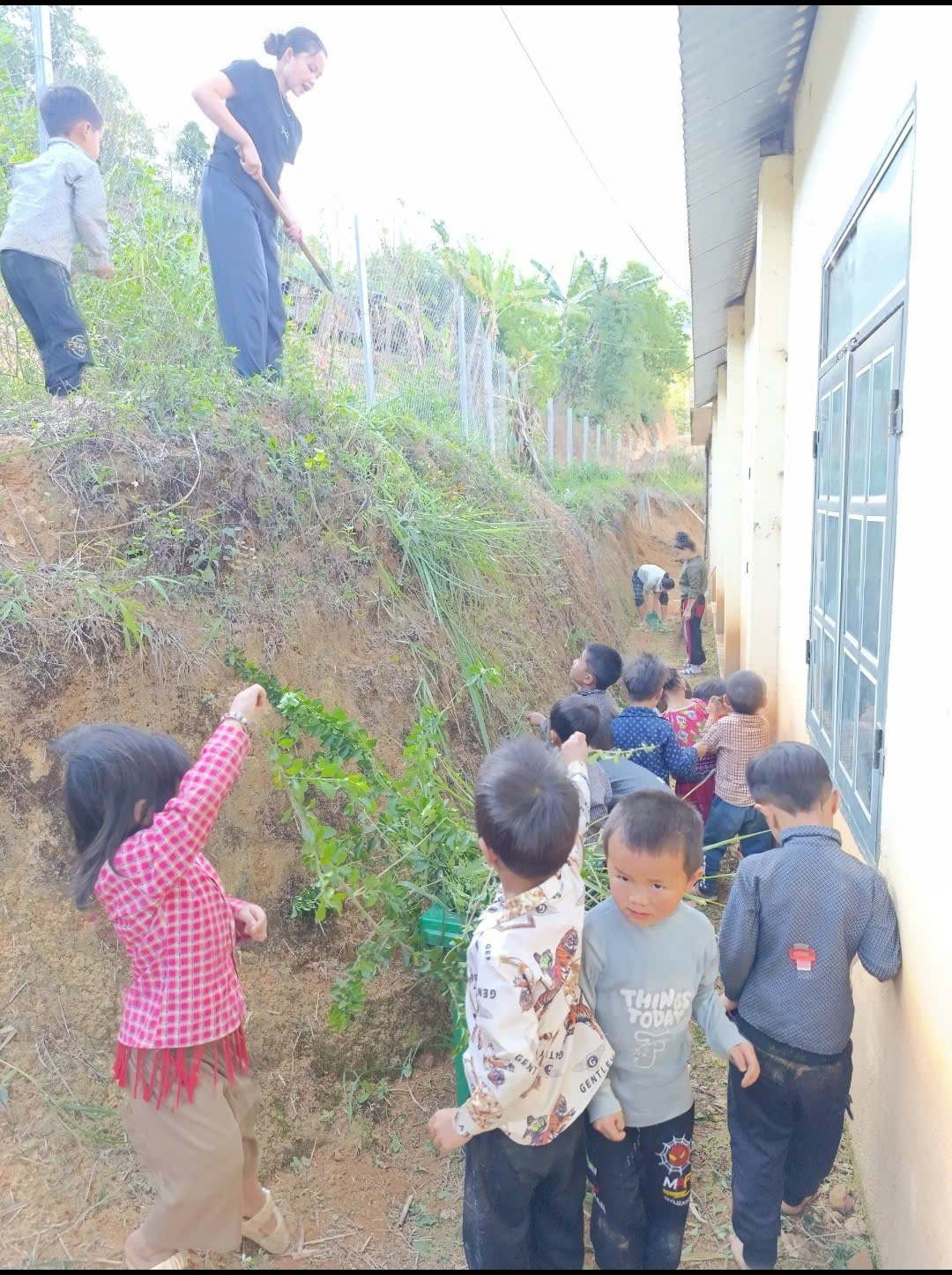 z7695413777242 850c47185c1d714df75ab587bc17b945