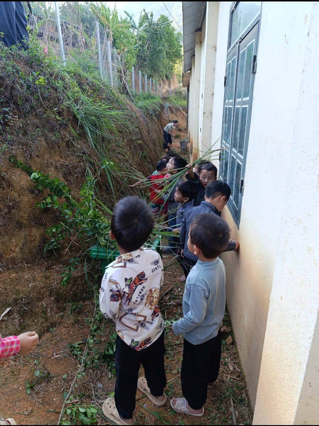 z7695414401377 6188535c661e53fb68e16f7c801ba97e