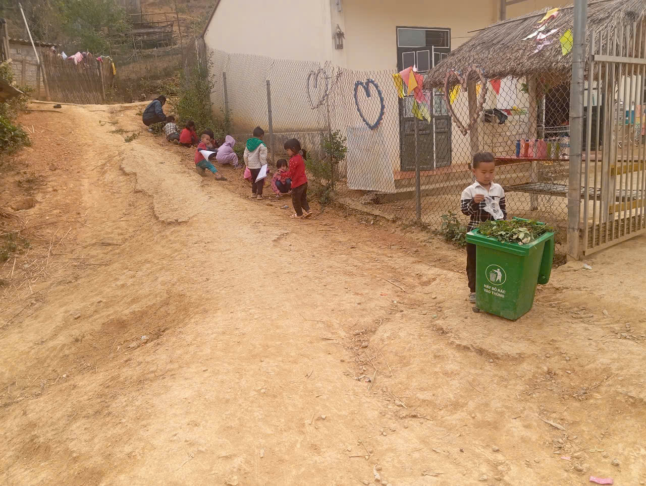 z7695421958727 58a40b55478eff41b157d623ff6f22bf