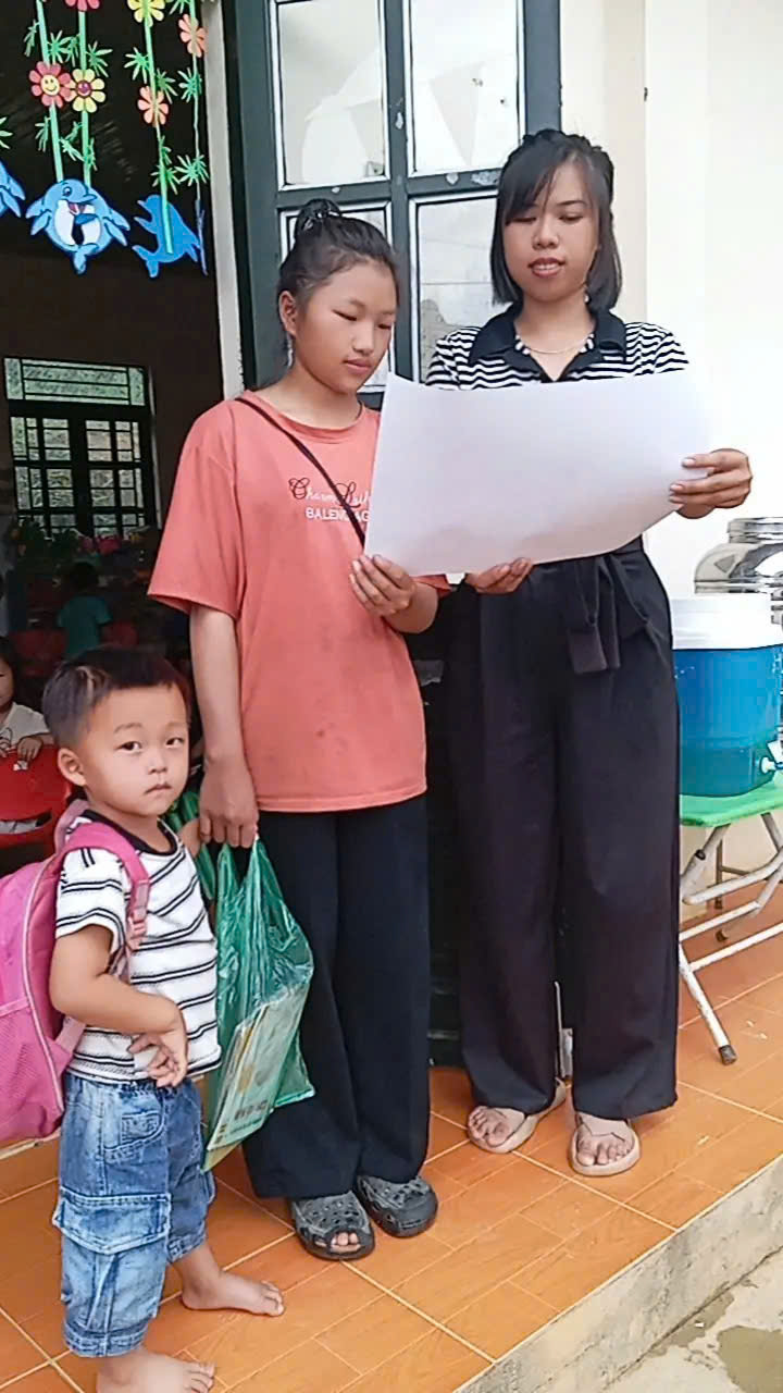 z7695421978683 ed31cc6661e79fcafbf8bf37f8d3b858