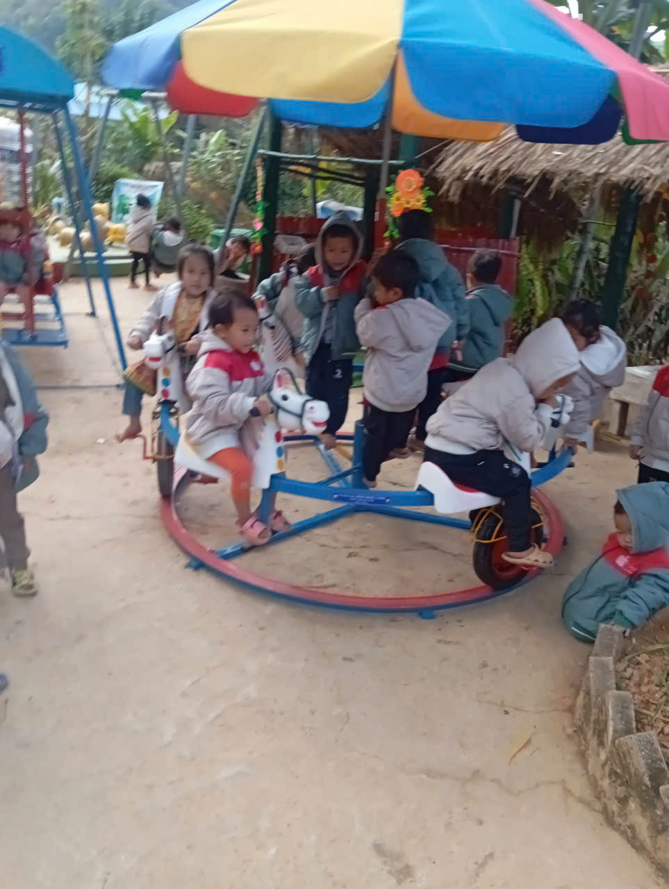 z7706490239690 ba7ed585715764d02a3624bb5c2d5bbe