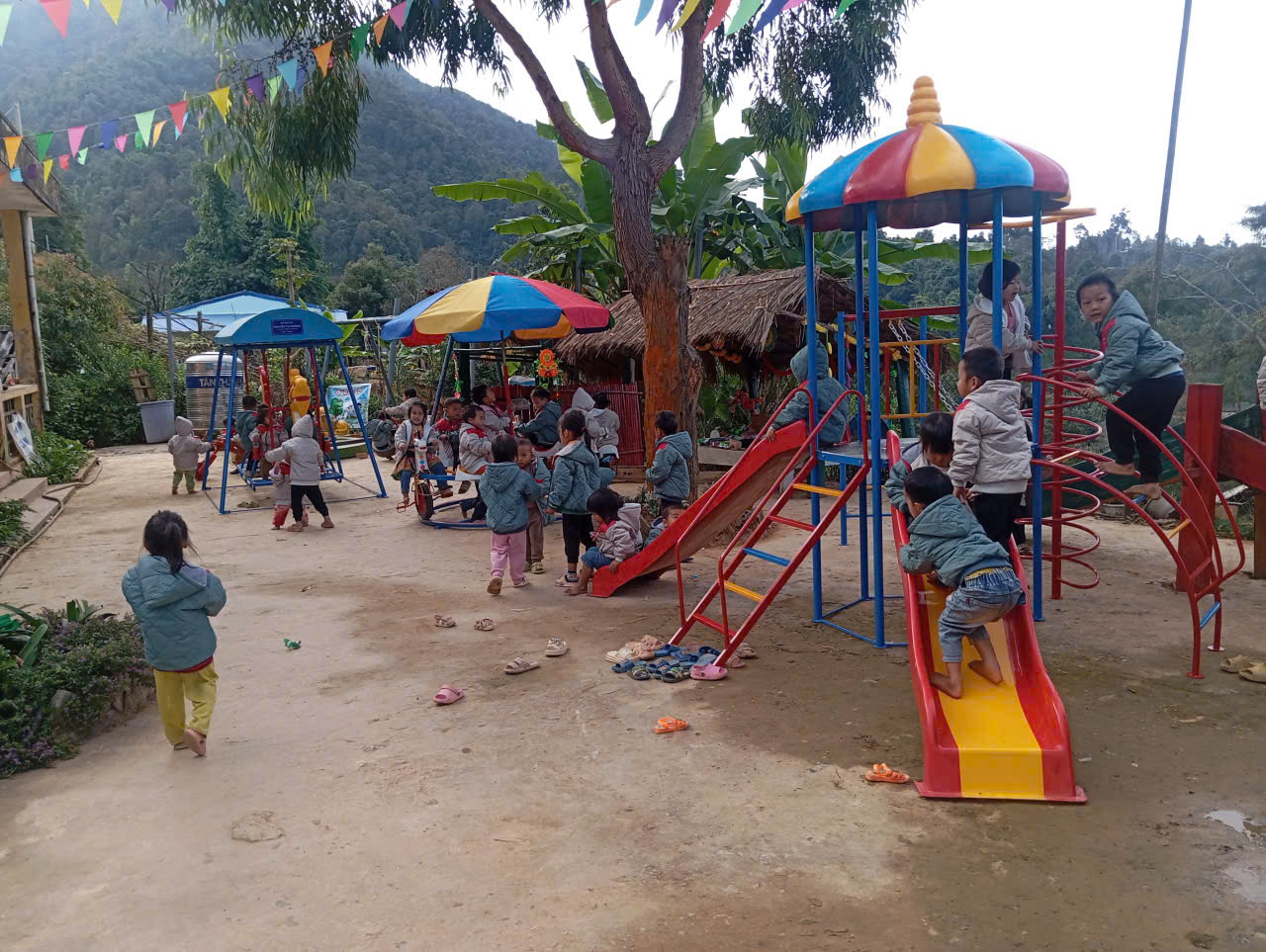 z7706490306562 eaef51a890abd6724479dbc897fb68dd