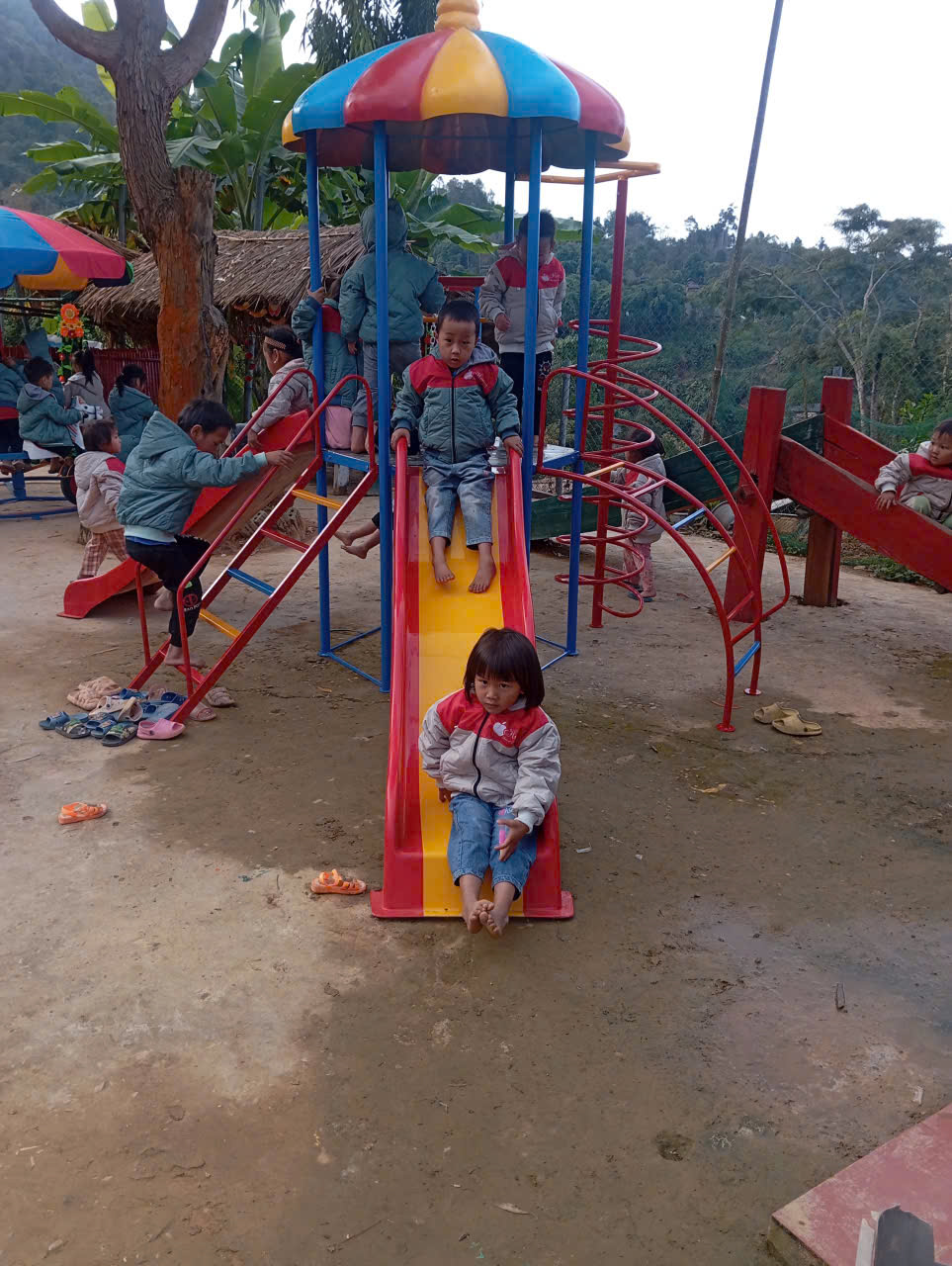 z7706490338587 4aae882560e1f49af8bbc5b16f512f9f